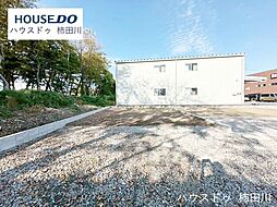 静岡県駿東郡清水町伏見