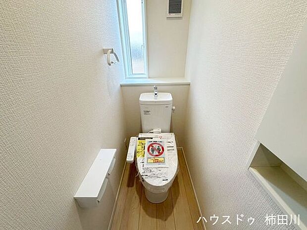 1階