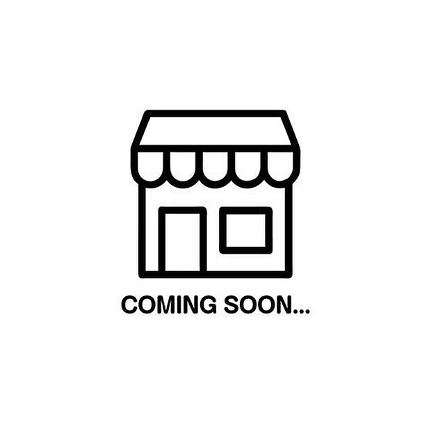 ウエルシアマックスバリュー裾野店 470m