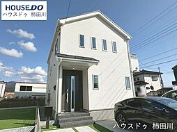 静岡県裾野市深良