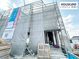 静岡県裾野市水窪