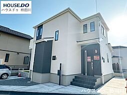 静岡県三島市萩