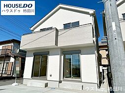 静岡県駿東郡長泉町下土狩