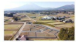 静岡県御殿場市塚原