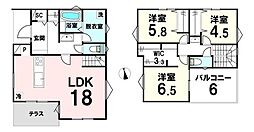 静岡県沼津市岡宮