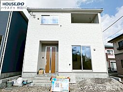 静岡県御殿場市川島田