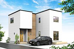 静岡県駿東郡長泉町上土狩