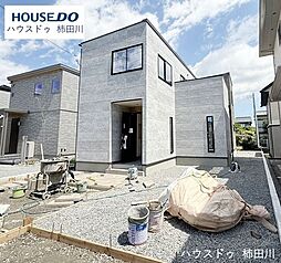 静岡県駿東郡長泉町竹原