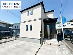 静岡県駿東郡清水町伏見