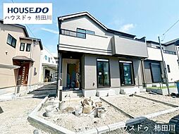 静岡県駿東郡清水町伏見