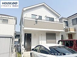 静岡県伊豆市柏久保