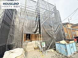 静岡県三島市青木