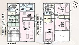 静岡県沼津市大塚