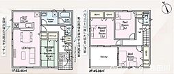 静岡県沼津市大塚
