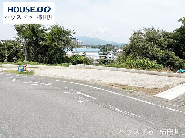 外観：322000626866