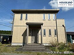 静岡県御殿場市竈