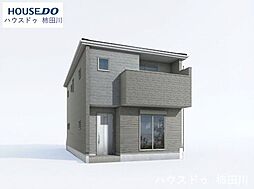 静岡県駿東郡清水町徳倉