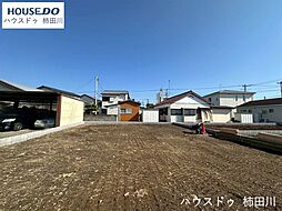 静岡県駿東郡清水町伏見