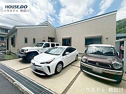静岡県駿東郡小山町須走