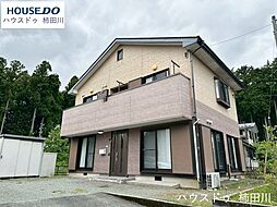 静岡県御殿場市川島田