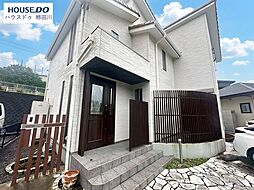 静岡県三島市北沢