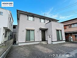 静岡県沼津市大岡