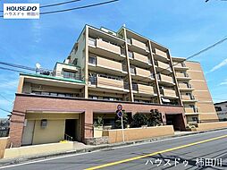 アーバンシティ清水町参番館