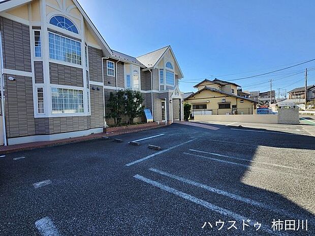 耳鼻咽喉科崎川医院耳鼻咽喉科 250m