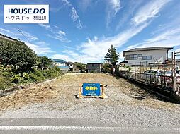 静岡県御殿場市二枚橋