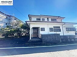 静岡県三島市松本
