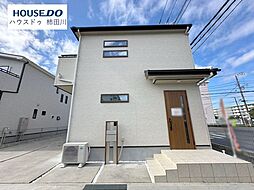静岡県沼津市原