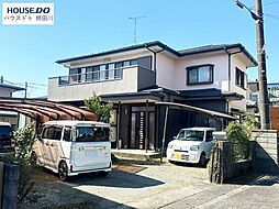 静岡県御殿場市神山