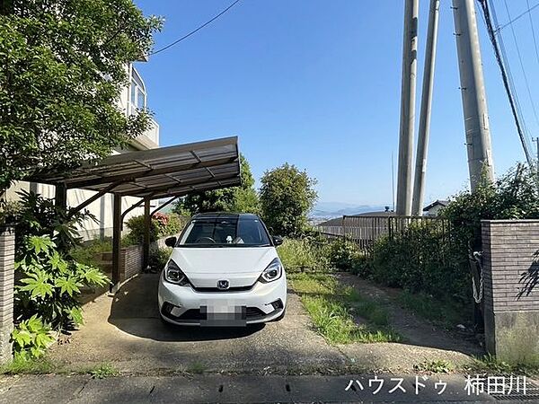 段差がないことが特長！