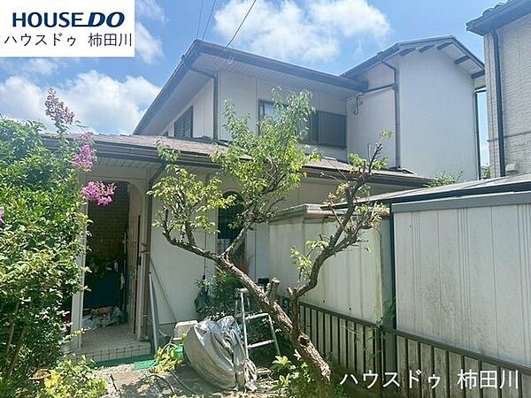 外観：322000481495