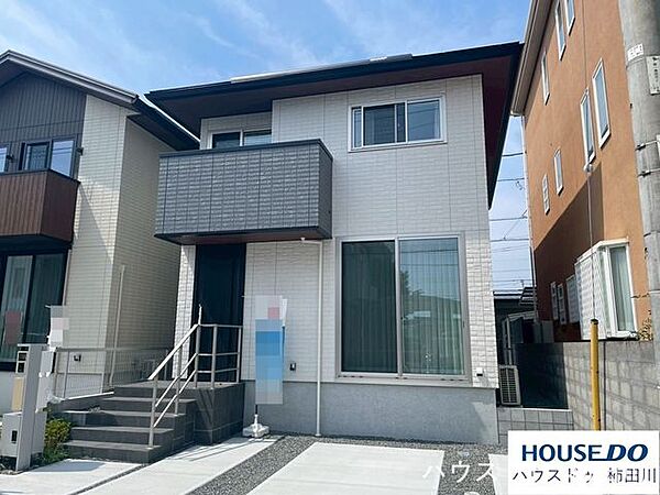 外観：322000533606