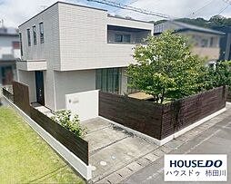 静岡県三島市徳倉３丁目