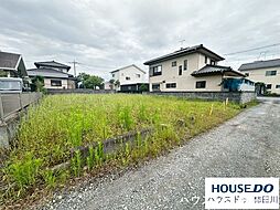 静岡県駿東郡清水町徳倉