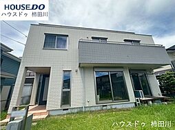 静岡県三島市東大場１丁目