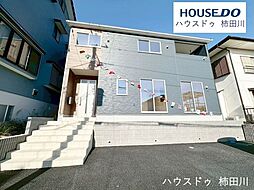 静岡県沼津市大岡