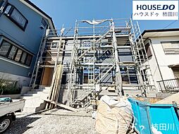 静岡県沼津市大岡