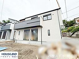 静岡県三島市谷田