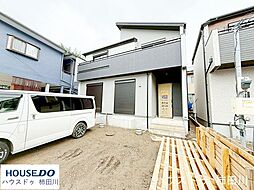 静岡県三島市谷田