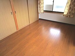 JR予讃線 宇和島駅 徒歩14分の賃貸一戸建て 1階2DKのリビング/ダイニング