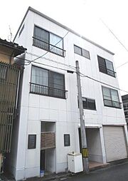 JR予讃線 宇和島駅 徒歩24分