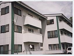 JR予讃線 宇和島駅 徒歩11分