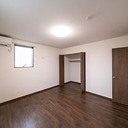 JR予讃線 宇和島駅 徒歩8分の賃貸アパート 2階1LDKのリビング/ダイニング