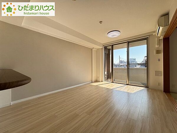 apartment 埼玉県熊谷市末広2丁目
地図を見る