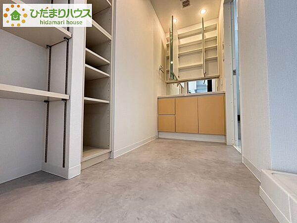 apartment 埼玉県熊谷市末広2丁目
地図を見る
