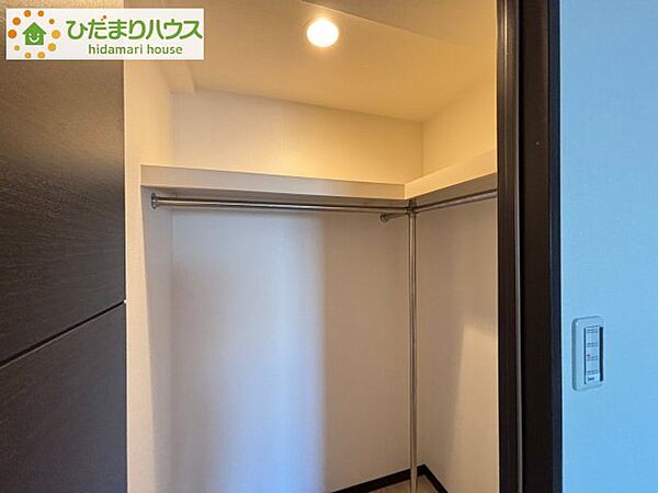 apartment 埼玉県熊谷市末広2丁目
地図を見る