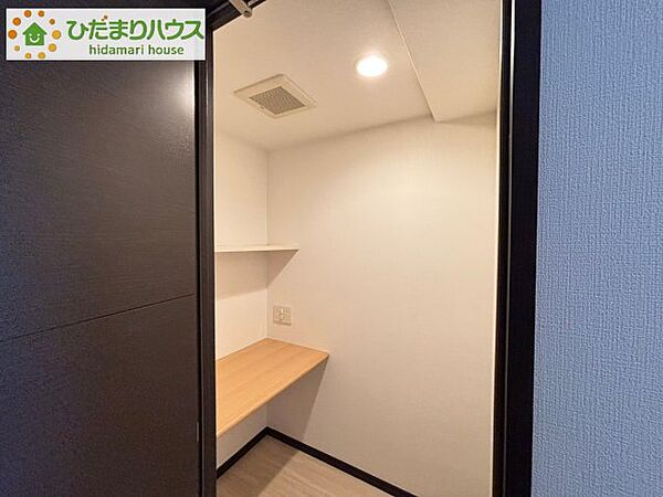 apartment 埼玉県熊谷市末広2丁目
地図を見る